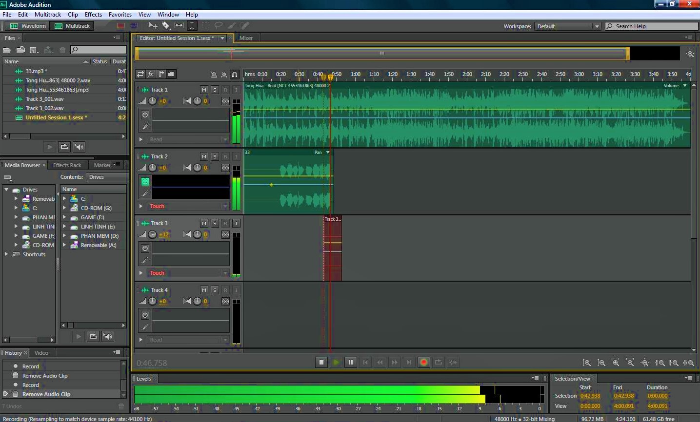 adobe audition cs6 2014 adobe audition cs6 2014