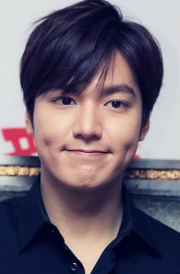 Biodata Lee Min Ho, Profile Lengkap, Film, Drama, Album, Lagu dan Foto