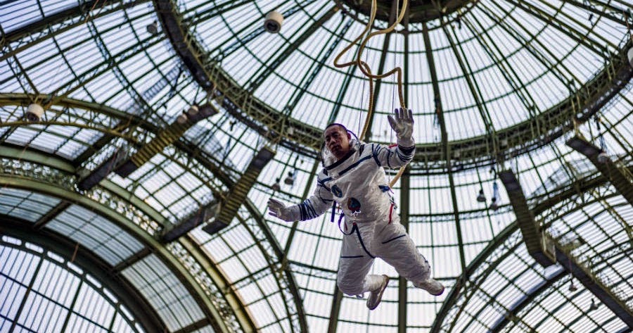 Daily Lazy Anca Munteanu Rimnic At Monchshaus Museum Fur Moderne