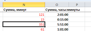 как вычислить часы и минуты на микрокулькуляторе как вычислить часы и минуты на микрокулькуляторе