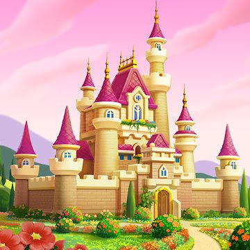 Castle Story (MOD, Unlimited Money/Scrolls) APK Download