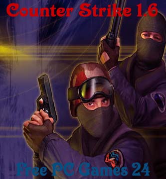 download counter strike offline full version free