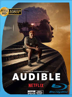 Audible (2021) HD [1080p] Latino [GoogleDrive] PGD