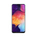 Samsung Galaxy A50 4GB & 6GB RAM Discount Offer in India HURRY!