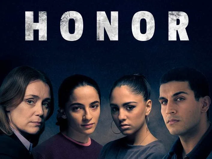 Honor, en Filmin