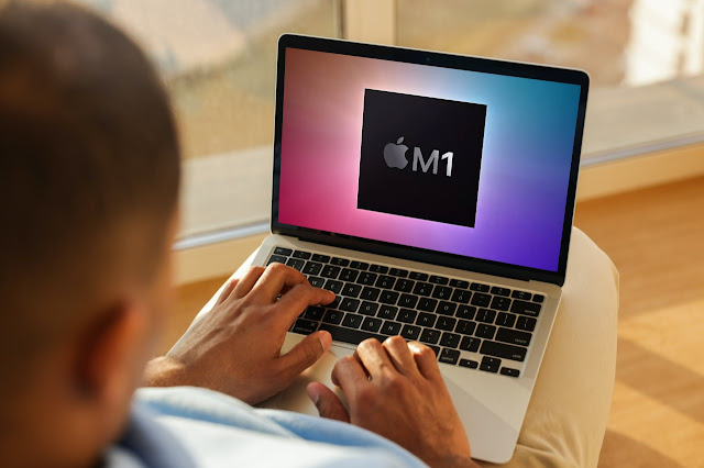 microsoft defender for endpoint on mac microsoft defender for endpoint on mac