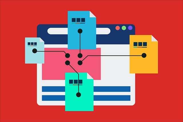 Cara membuat sitemap pada blogspot Cara membuat sitemap pada blogspot