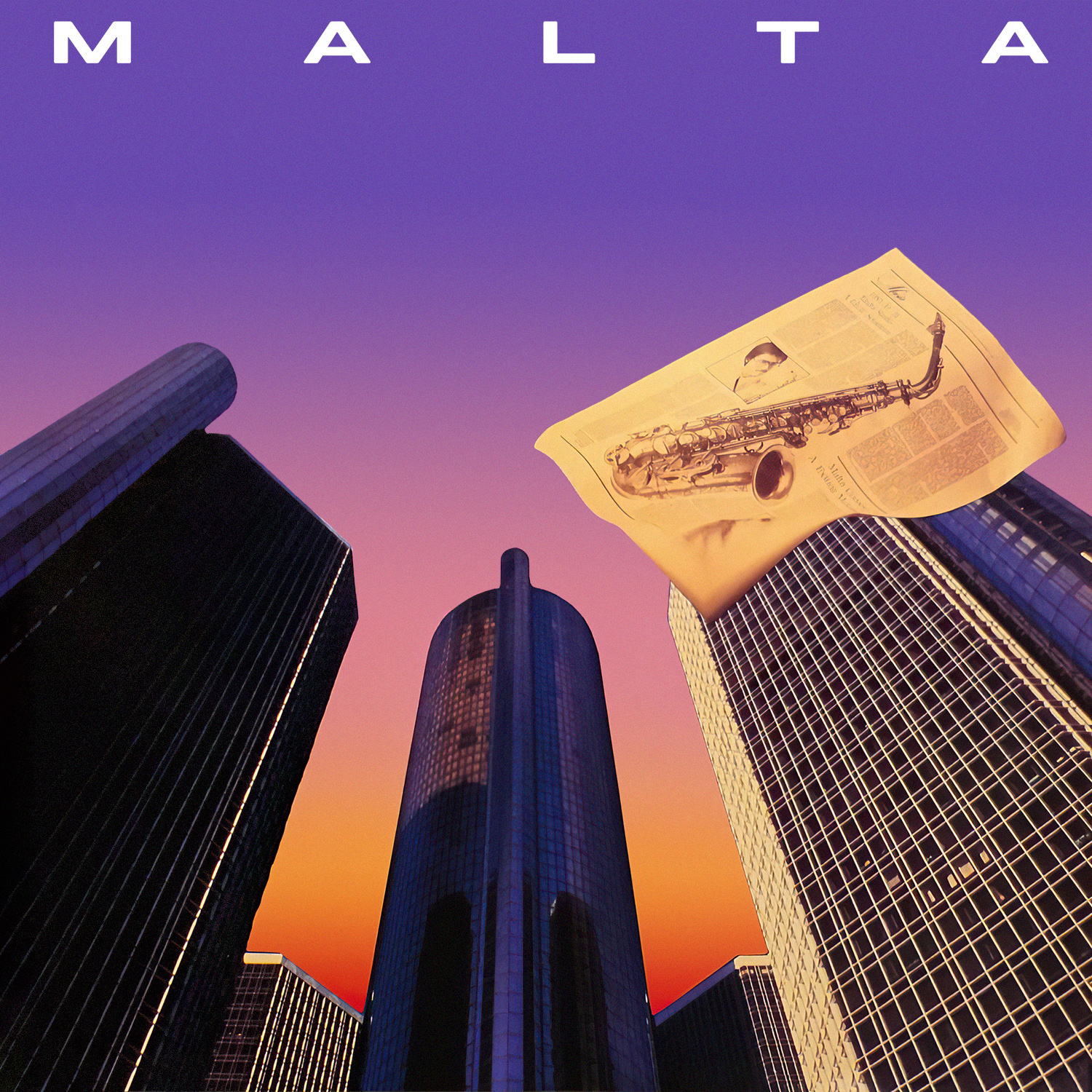 New albums 2024. французский шансон обложка. New albums 2024. King s. Wedding album cover.