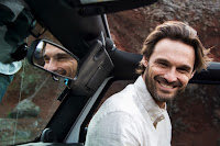 fotos%2Bpelicula%2Bdibujando%2Bal%2Bcielo 8