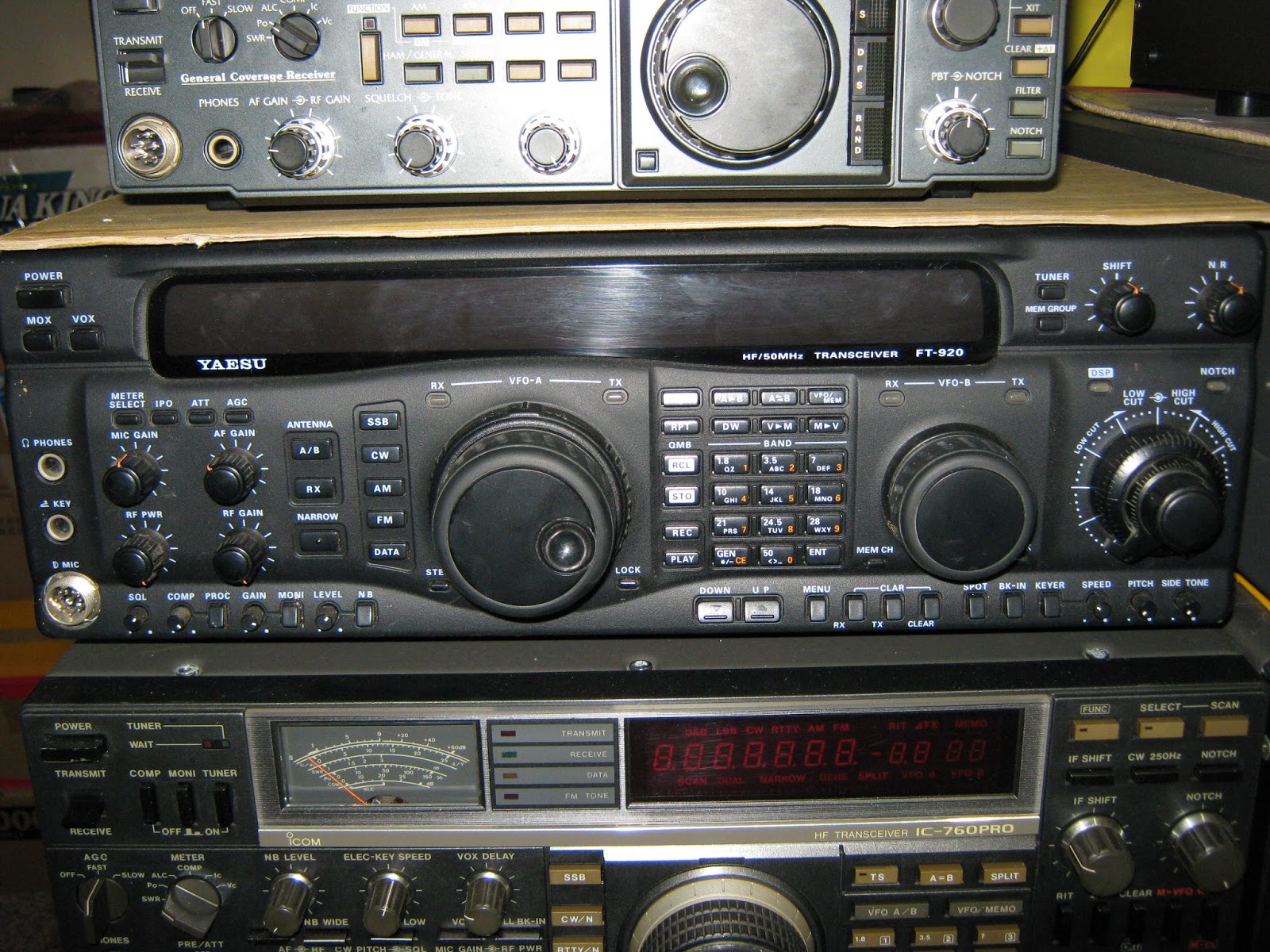Ic 775 dsp кв трансивер. Yaesu ft920 задняя панель. Yaesu 920. Icom 775dsp. Icom ic-760.