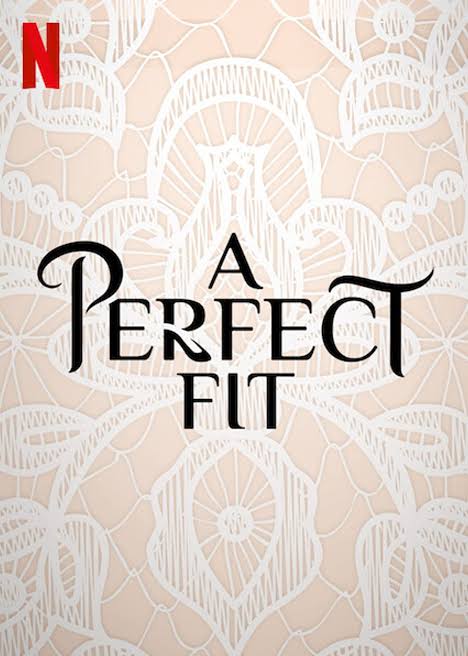 Nonton dan download A Perfect Fit (2021) full movie