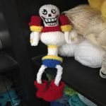 https://translate.googleusercontent.com/translate_c?depth=1&hl=es&rurl=translate.google.es&sl=en&sp=nmt4&tl=es&u=http://nerdpillohandmade.blogspot.com.es/2017/02/papyrus-crochet-pattern.html&usg=ALkJrhjTQ3VgC0mscmHP8Gh2QJfPp0Puzw