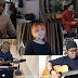 Ini lagu raya Drug Free Malaysia