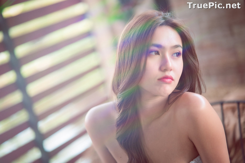 Image Thailand Model – Baifern Rinrucha – Beautiful Picture 2020 Collection - TruePic.net - Picture-91