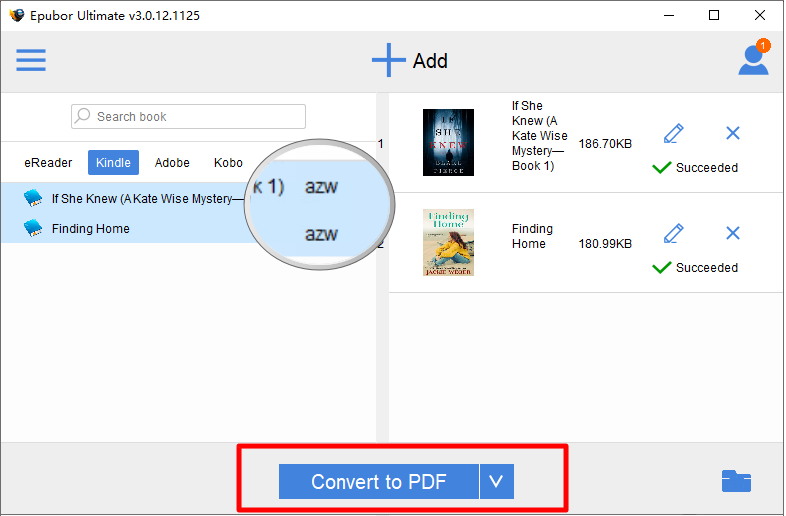 convert kindle azw to pdf convert kindle azw to pdf