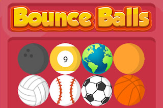 bouncing-ball