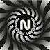 2 million #NEUROMASTER TOKENS Will be Airdropped next week look out.. WavesTokens 2 million #NEUROMASTER TOKENS Will be Airdropped next week look out.. WavesTokens