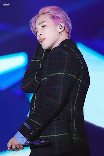 بارك جيمين, خلفيات جيمين, صور جيمين, Park Jimin