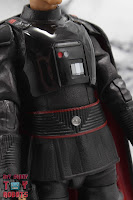 Star Wars Black Series Moff Gideon 07