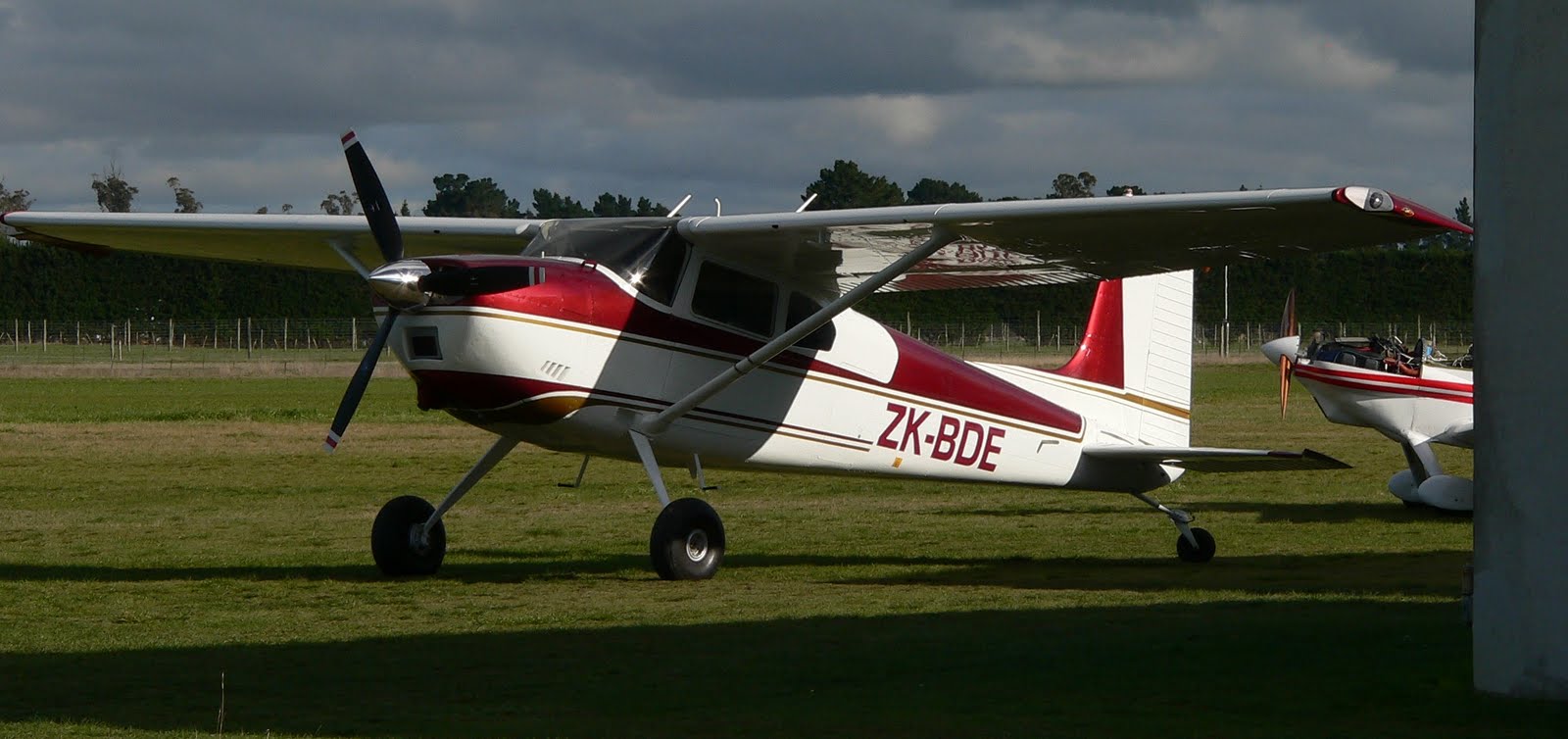 nz-civil-aircraft-getting-there-zk-bde