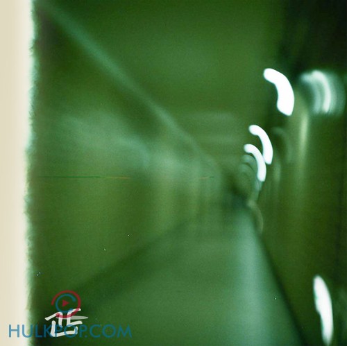 GODO – Godo – EP