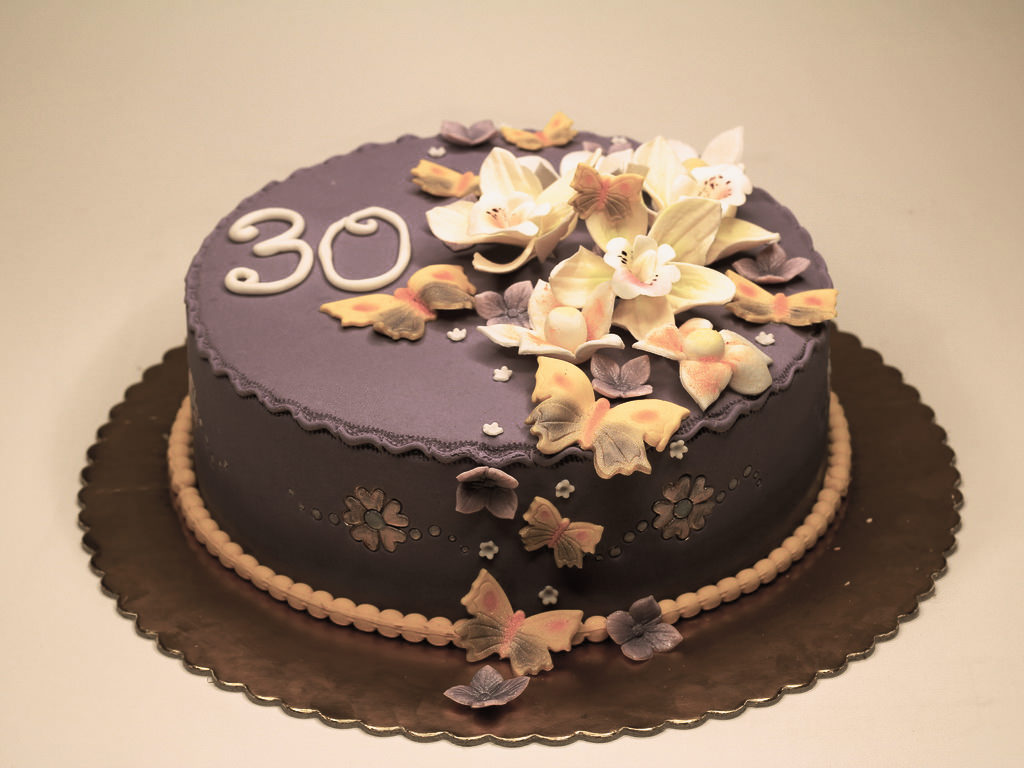 Cake Pictures 36
