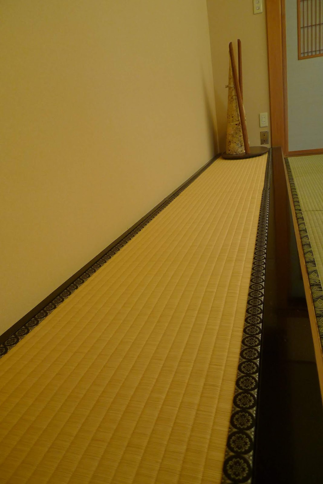 小江戸川越たたみやのつるさん 川越 割烹川島様