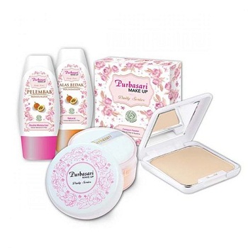 daftar harga kosmetik purbasari terbaru dan terlengkap daftar harga kosmetik purbasari terbaru dan terlengkap