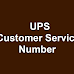UPS Customer Service : Phone Number, Hours, Chat and More