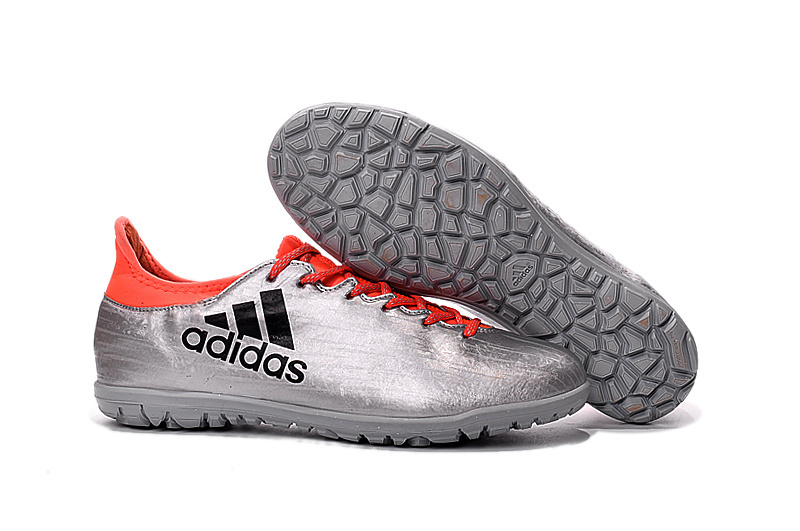 Yupoo Nike Adidas Search it is a good way to add a little heat to the