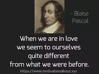 Love-Quotes Love-Quotes