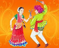 Rajasthan ke Lok Nritya Part 7 | मारवाड़ क्षेत्र के नृत्य