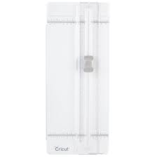 A Paper Craft Workshop Cleaning Your Paper Trimmer