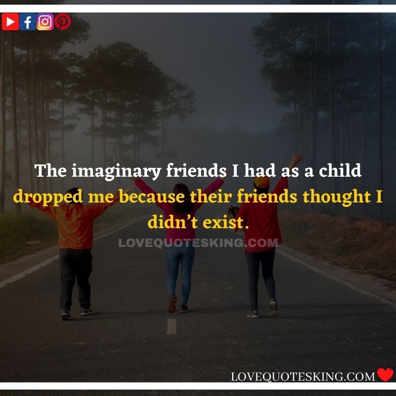 😊Best friend quotes in english | Funny friendship quotes in english