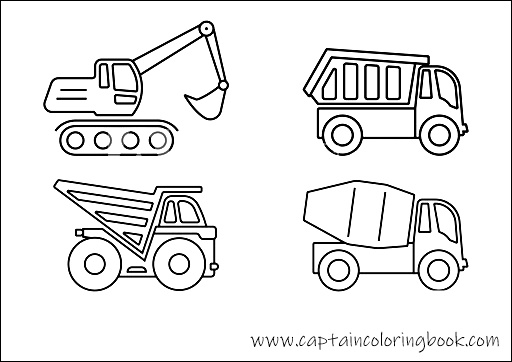 Coloring book pdf download