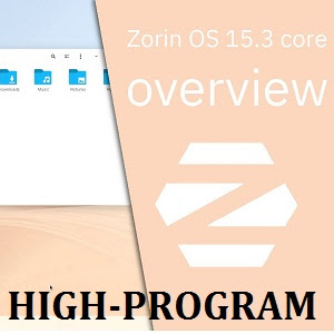zorin os 15 ultimate iso
