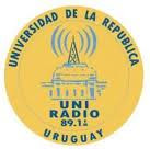 UNIRADIO 89.1FM