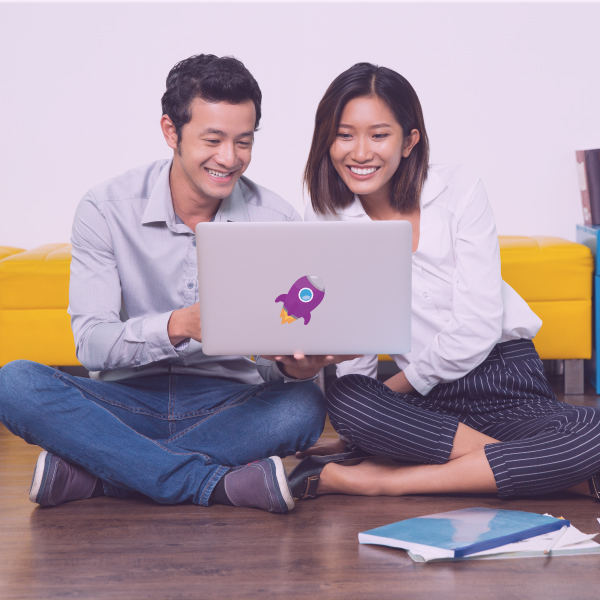 Featured image of post Kantor Myrepublic Malang