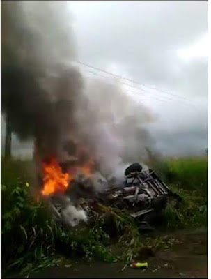 FB IMG 1505041575031