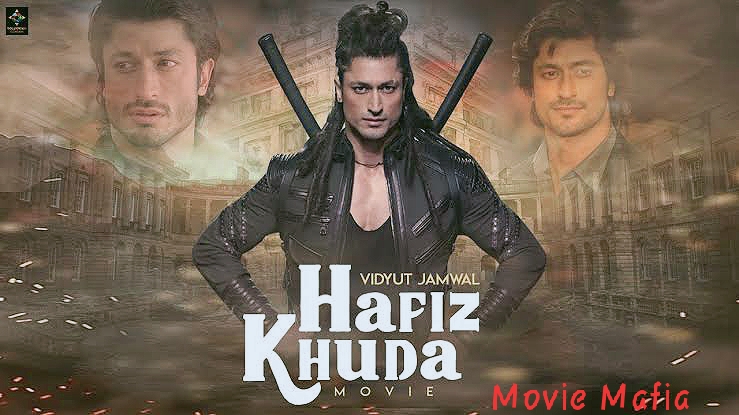 Free download full movie khuda hafiz Khuda Hafiz full Movie Download !! Latest Bollywood Movies 2020 Download