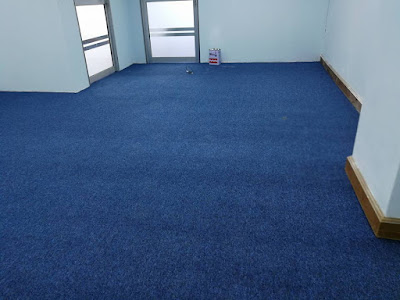 https://aicurtains.blogspot.com/2018/05/perkhidmatan-memasang-carpet-masjid.html