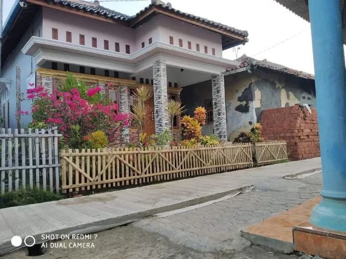 rumah minimalis rumah minimalis