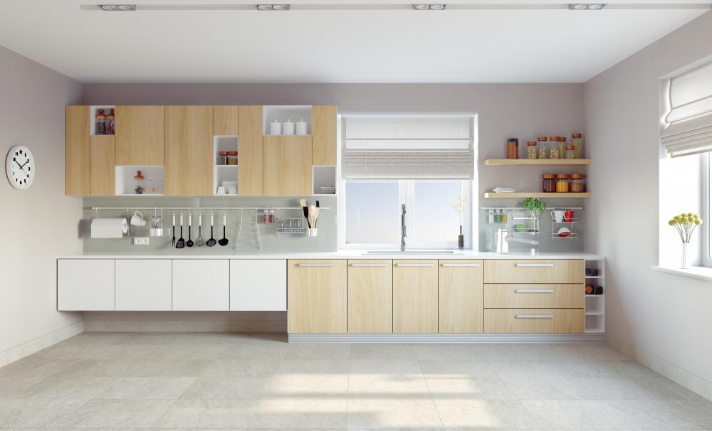 Modular Kitchen in Delhi Modular kitchen in Delhi NCR is Known to Make