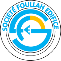 SOCIET FOULLAH EDIFICE FC DE N'DJAMENA