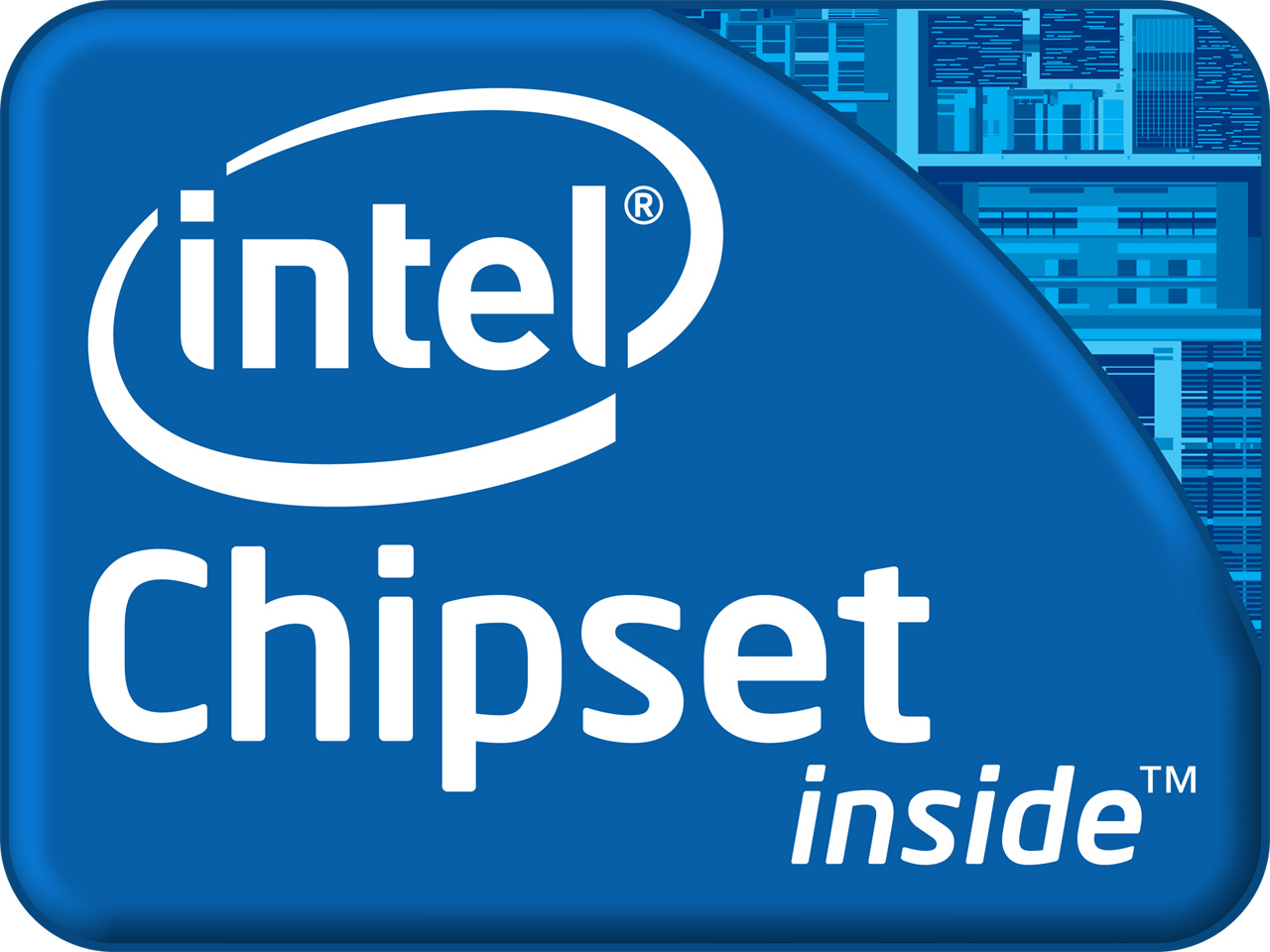 Intel Chipset Driver Windows 11