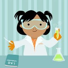 Pengertian Analisis kimia