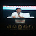 Stafsus Milenial Jokowi Berharap Nadiem Terapkan Sistem Link and Match