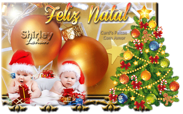 natal%2B%25281%2529.gif