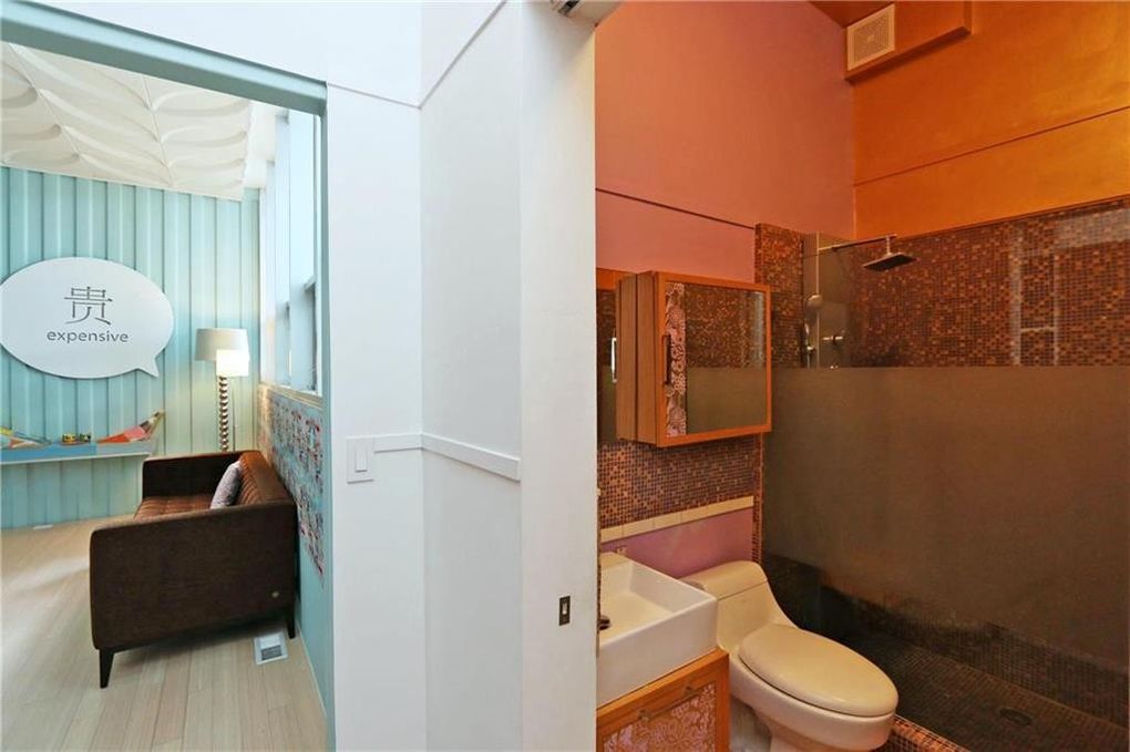 Shipping Container Homes & Buildings 2000 sq ft Shipping Container