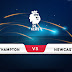 Southampton vs Newcastle Prediction & Match Preview Southampton vs Newcastle Prediction & Match Preview